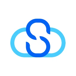 Icône de SigningCloud